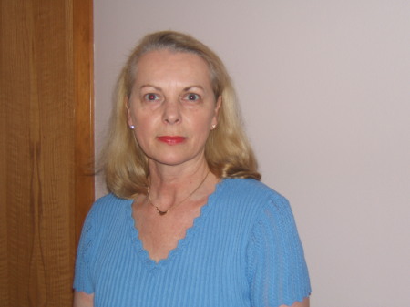 Diane Wooley's Classmates® Profile Photo