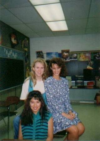 renaye p, chs 1990