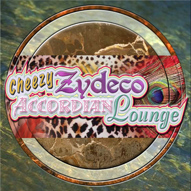 Cheezy Lounge Coaster