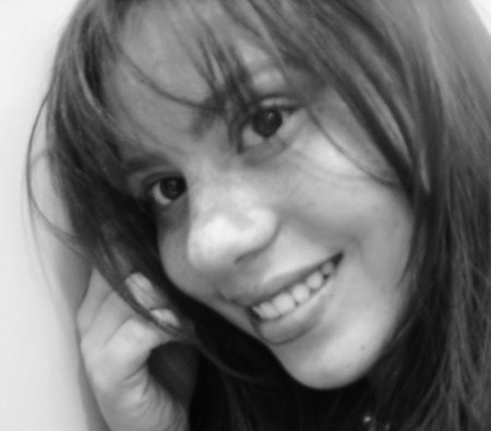 Renata Feitosa's Classmates® Profile Photo