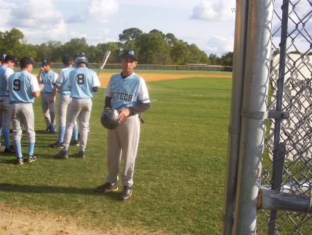 nct jv  last game 003