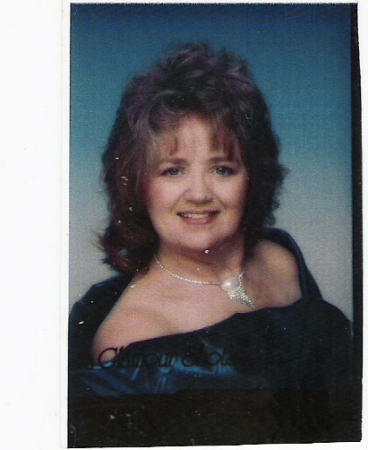 Marla Spencer's Classmates® Profile Photo