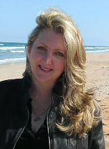 Patty Waltenburg's Classmates® Profile Photo