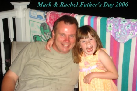 Father's Day 2006