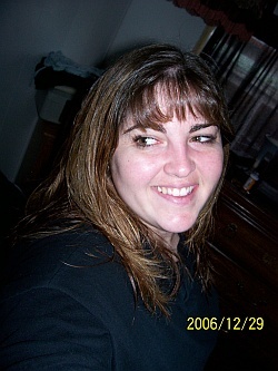 Jessica Legler's Classmates® Profile Photo