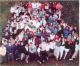 class of 1982 30th reunion reunion event on Nov 23, 2012 image
