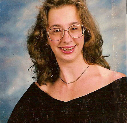 Carol Horton's Classmates profile album