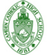 CCHS 50th Reunion reunion event on Oct 15, 2016 image