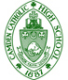 Camden Catholic High School Reunion reunion event on Nov 29, 2013 image