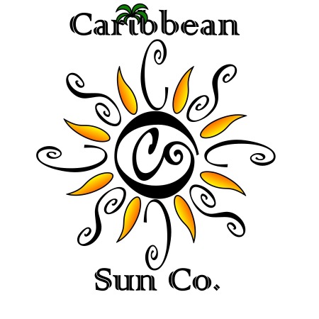 CaribbeanSunCo.com