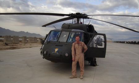 Afghanistan 2005