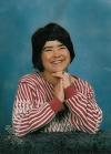 Bonnie Dowell's Classmates® Profile Photo