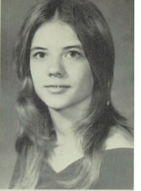 Lisa Leake's Classmates profile album