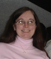 Sharon Ward's Classmates® Profile Photo
