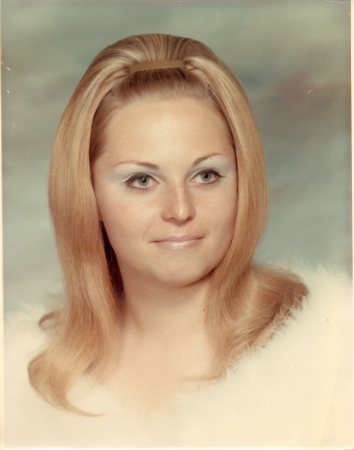 Cynthia Bunch's Classmates profile album