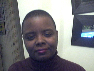 Yolanda Bowles-Loose's Classmates® Profile Photo