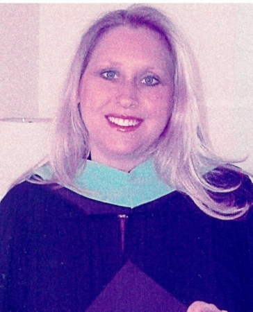 Karrie Gillespie's Classmates® Profile Photo
