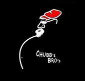 Logo of Chubb's Bro's