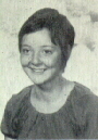 Kay Gregg's Classmates profile album