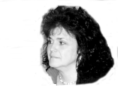 Tina Quintrell's Classmates® Profile Photo
