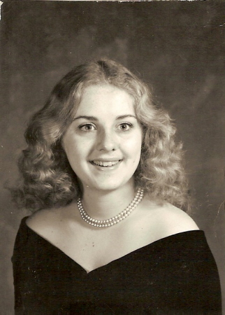 Melissa 1978