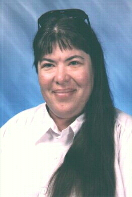 Kathy 1997