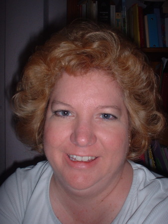 Karen Buttle's Classmates® Profile Photo