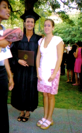 Graduation2003