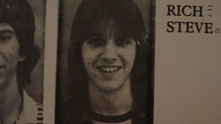 steve-yearbook