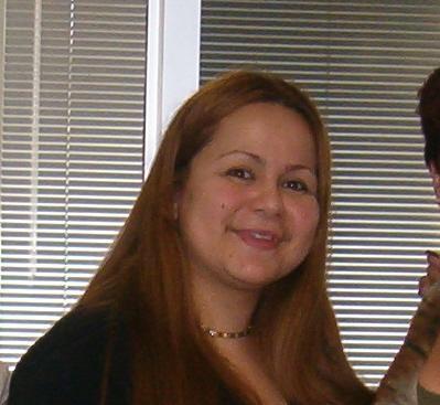 Denise Vargas's Classmates® Profile Photo