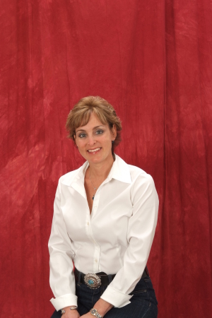 Lori Schneider's Classmates® Profile Photo