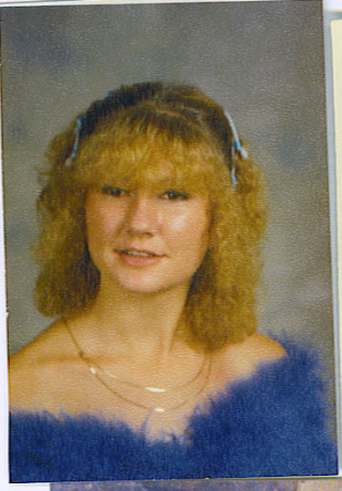 Class of 1983