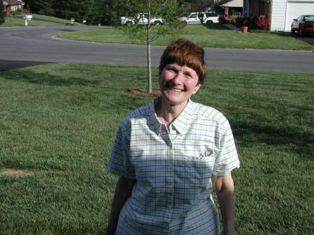 mom 4-30-2007 001