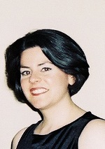 Catherine Kane's Classmates® Profile Photo