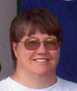 Connie Sloan's Classmates® Profile Photo