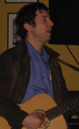 Adam Dec. '06