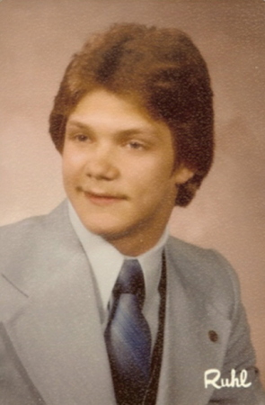 1978daveseniorformal