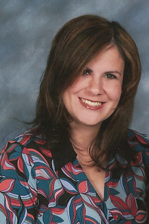Ruth Sachen's Classmates® Profile Photo
