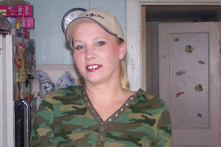 Me - 2007