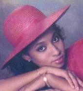 jessica in red hat-1988-age 18.