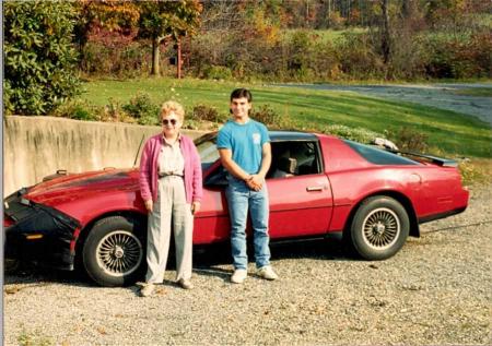 grandma_todd_transam