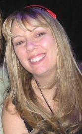 Tina Bilslend's Classmates® Profile Photo