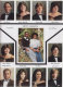 Northwest High School Reunion reunion event on Aug 10, 2012 image