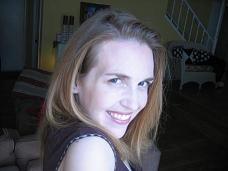 Jenni Nielson's Classmates® Profile Photo