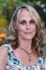 Donna Claassen-belville's Classmates® Profile Photo