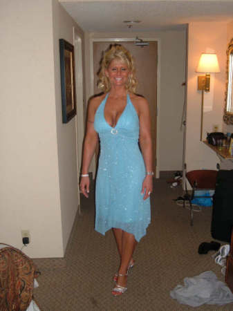 Vegas 2007