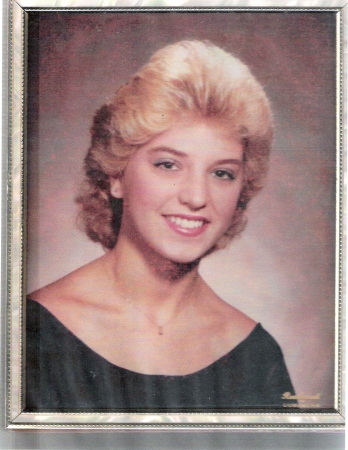 Donna  Hazel's Classmates profile album