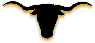 Goliad Middle School Logo Photo Album