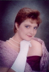 Kelly Kirk's Classmates® Profile Photo