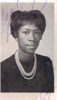 Linda Dotson's Classmates profile album